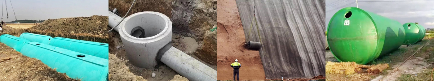 安陽縣(xiàn)91视频官网水泥製品有限公司